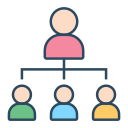 Leads Management